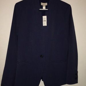 BLAZER LOFT OUTLET